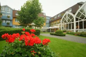 Straelener Hof