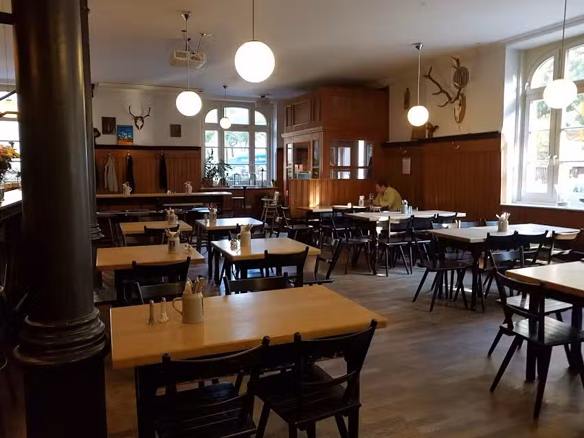 Stragula Realwirtschaft