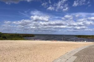 Strand Bellin