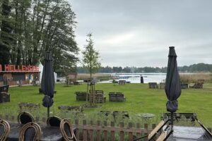 Strandbad-Mellensee