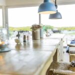 Strandcaf&eacute;