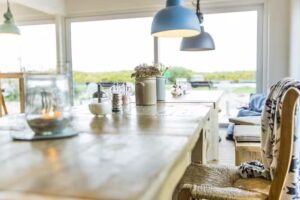 Strandcaf&eacute;