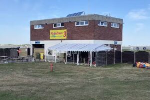 Strandhaus 3