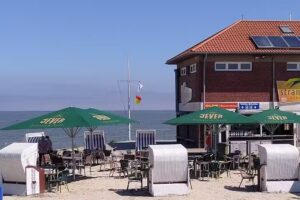 Strandhaus1-Hooksiel