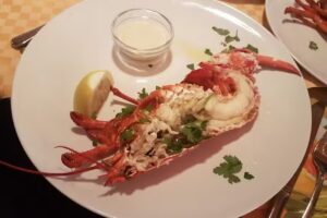 Streppel Gaststätte