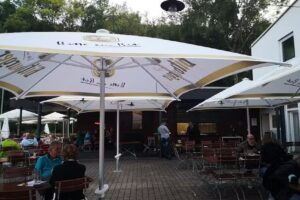 Strobel&rsquo;s Wirtshaus