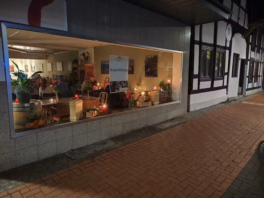 stubenrauch.wein.bier