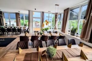 St&uuml;ble Wimsheim