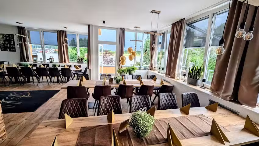 St&uuml;ble Wimsheim