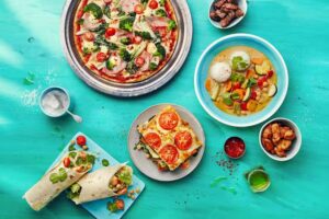 Stückwerk Pizzakultur Wetzlar