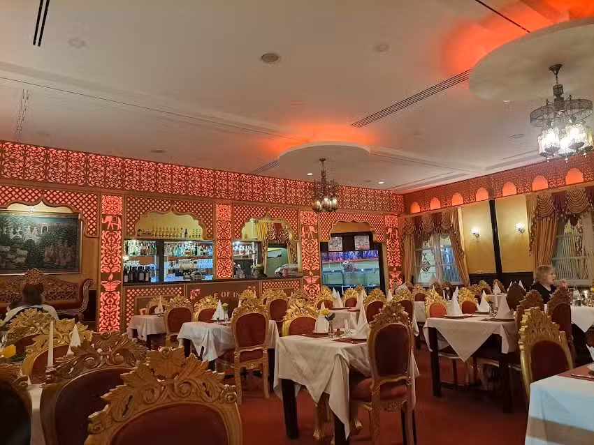 Style of India Butzbach