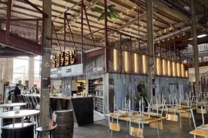 Sudden Death Brewing GmbH & Co. KG
