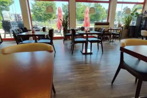 Südländer Cafe & Restaurant