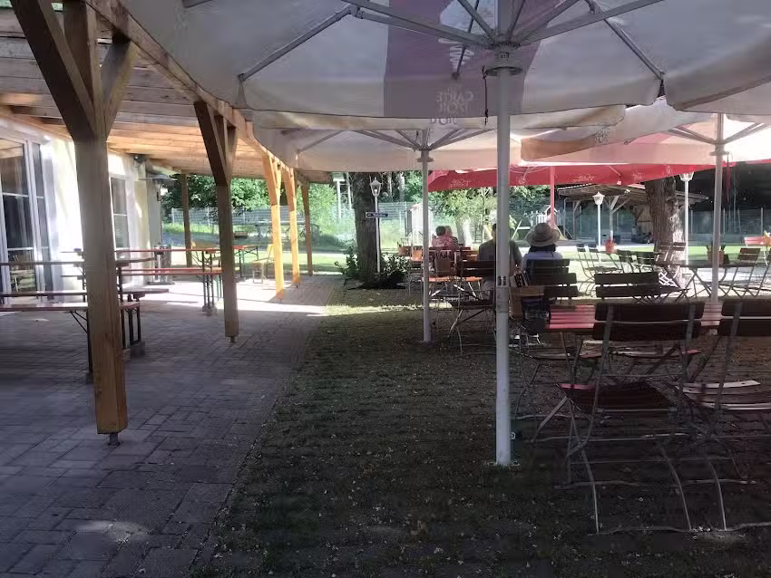 S&uuml;dtiroler Stub&rsquo;n