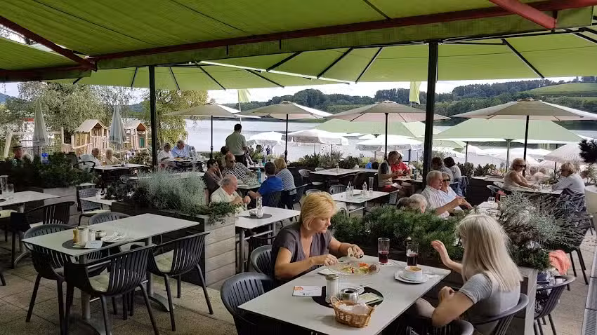 S&uuml;dtiroler Stuben