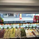 Sultan Döner