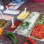 Sultan Döner
