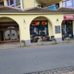 Sultan – Döner