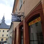 Sultan D&ouml;ner & Pizza