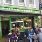 Sultan Kebap
