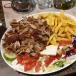 Sultan Kebap Haus