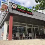 Sultan Kebap Haus