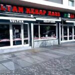Sultan Kebap Haus