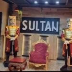 SULTAN RESTAURANT