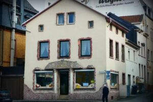Sultan Restaurant