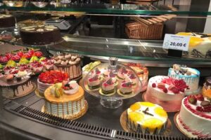 Sultan Turkish Cuisine