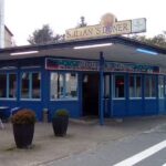 Sultans D&ouml;ner