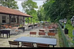Sümela Grillhaus