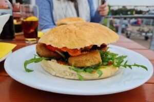 Sumpfblume Kultur- und Kommunikationszentrum GmbH