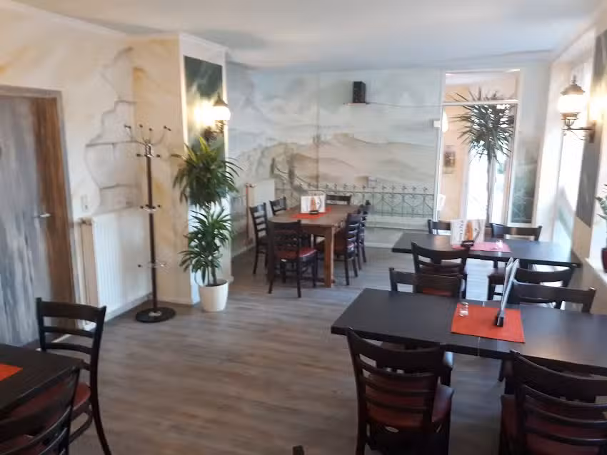 Sunny&rsquo;s Pizza Service