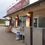 Sunny&rsquo;s American Pizza