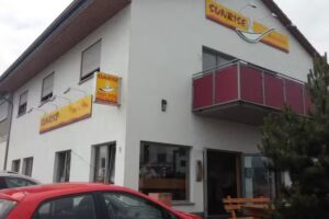 Sunrise Asia Wok – Beselich