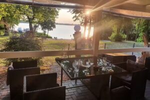 Sunset – Bar und Grill