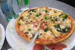 Super Calimero