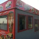Super Döner