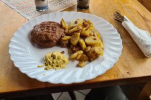 🍴Super Mampf