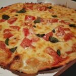 Super Pizza Service