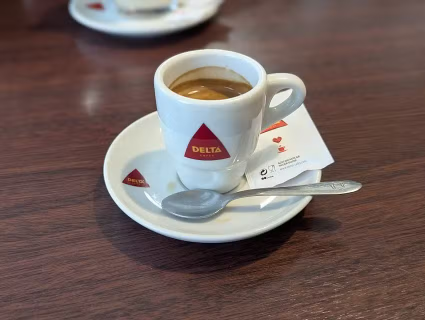 Supermercado Sul Portugal
