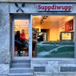 Suppdiwupp