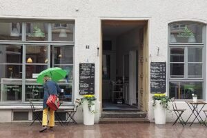 SuppenGRÜN