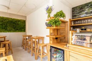 Suppenstübchen Cottbus