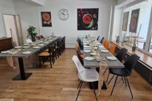 Suppenstube Plettenberg