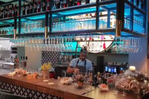 Supperclub34