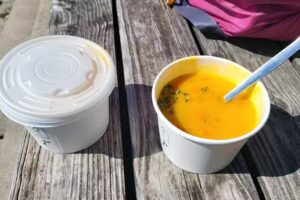 Suppkultour