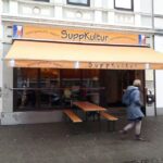 SuppKultur