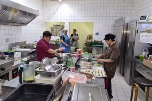 Suree’s Siam Store